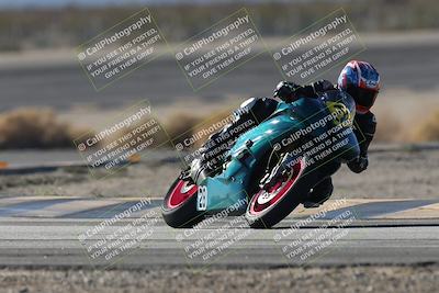 media/Dec-05-2025-CVMA Friday Practice (Fri) [[303bad9a84]]/3-Racer 3 (NRS)/Session 2 (Turn 14)/